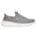 Skechers női cipő - 150470-GROR