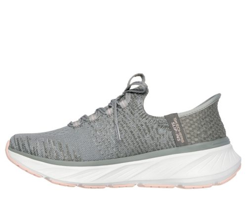 Skechers női cipő - 150470-GROR