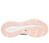 Skechers női cipő - 150470-GROR