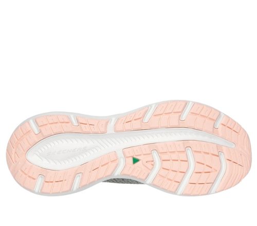 Skechers női cipő - 150470-GROR