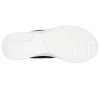 Skechers női cipő - 150480-BKPR
