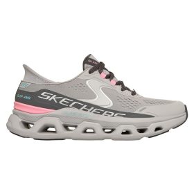 Skechers női cipő - 150510-GYPK