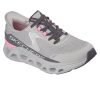 Skechers női cipő - 150510-GYPK