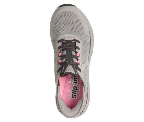 Skechers női cipő - 150510-GYPK