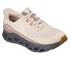 Skechers női cipő - 150510-NTGY