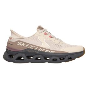 Skechers női cipő - 150510-NTGY