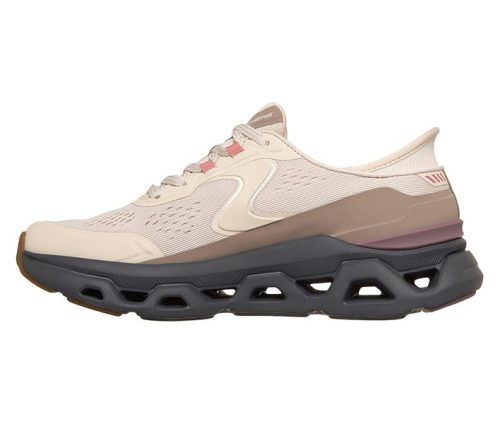 Skechers női cipő - 150510-NTGY