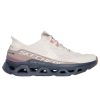 Skechers női cipő - 150510-NTGY