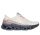 Skechers női cipő - 150510-NTGY