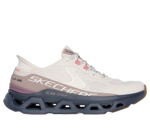 Skechers női cipő - 150510-NTGY