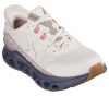Skechers női cipő - 150510-NTGY
