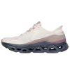 Skechers női cipő - 150510-NTGY