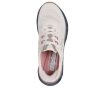 Skechers női cipő - 150510-NTGY