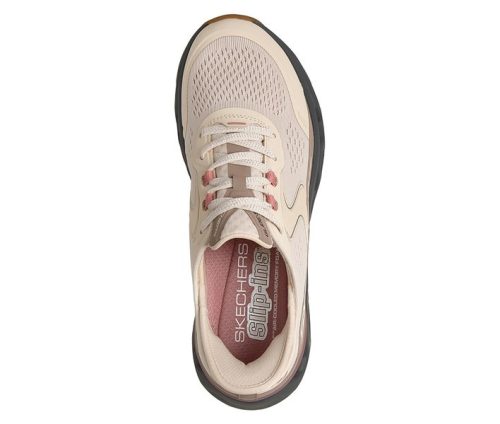 Skechers női cipő - 150510-NTGY