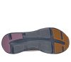 Skechers női cipő - 150510-NTGY
