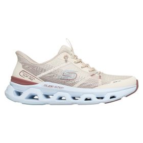 Skechers női cipő - 150513-NTLB