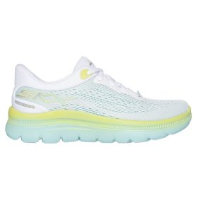 Skechers női cipő - 150612-WMLT