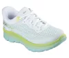 Skechers női cipő - 150612-WMLT