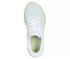 Skechers női cipő - 150612-WMLT