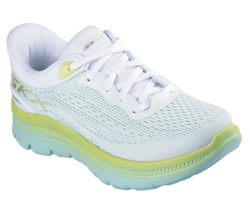 Skechers női cipő - 150612-WMLT