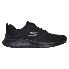 Skechers női cipő - 150620-BBK