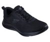 Skechers női cipő - 150620-BBK