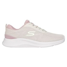 Skechers női cipő - 150620-NAT