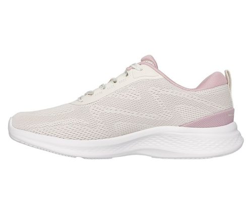 Skechers női cipő - 150620-NAT