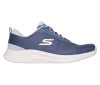 Skechers női cipő - 150620-SLT