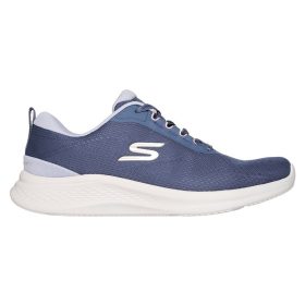 Skechers női cipő - 150620-SLT