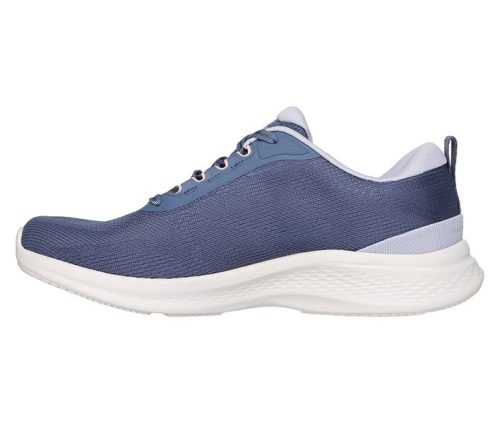 Skechers női cipő - 150620-SLT
