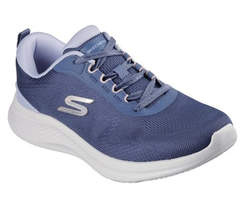 Skechers női cipő - 150620-SLT
