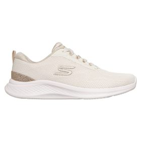 Skechers női cipő - 150629-NTGD
