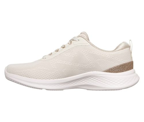 Skechers női cipő - 150629-NTGD