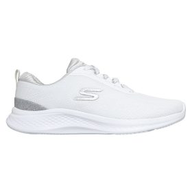 Skechers női cipő - 150629-WSL
