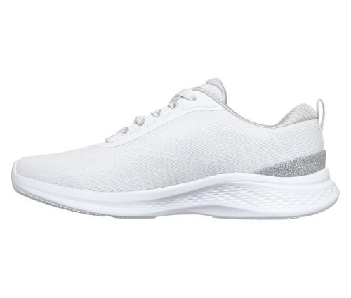 Skechers női cipő - 150629-WSL