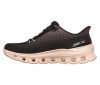 Skechers női cipő - 150730-BKCL