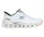 Skechers női cipő - 150730-LBMT