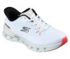 Skechers női cipő - 150730-LBMT