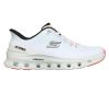Skechers női cipő - 150730-LBMT