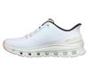 Skechers női cipő - 150730-LBMT