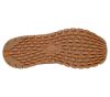 Skechers női cipő - 155135-CSNT