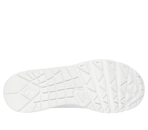 Skechers női cipő - 155168-WMLT