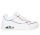 Skechers női cipő - 155168-WMLT