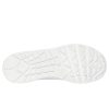 Skechers női cipő - 155168-WMLT