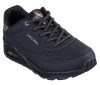 Skechers női cipő - 155196-BBK