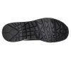 Skechers női cipő - 155196-BLK