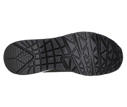 Skechers női cipő - 155196-BLK