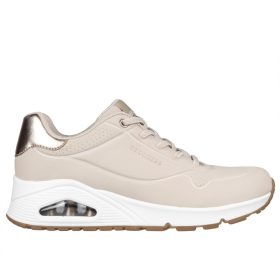 Skechers női cipő - 155196-NAT