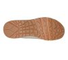 Skechers női cipő - 155196-NAT